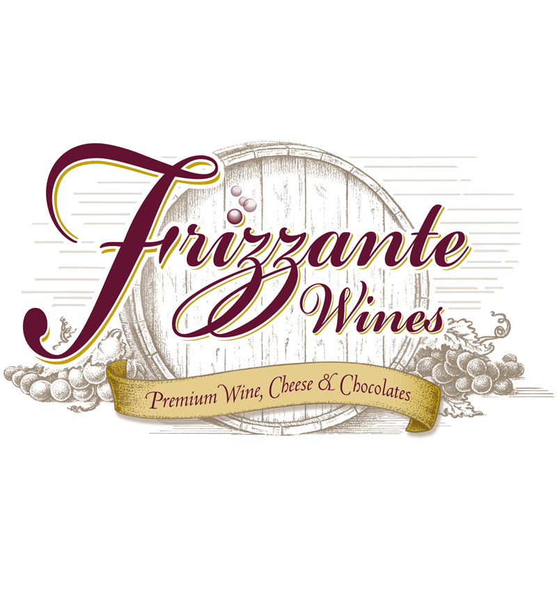 Frizzante Wines, Wine and Cheese Store.